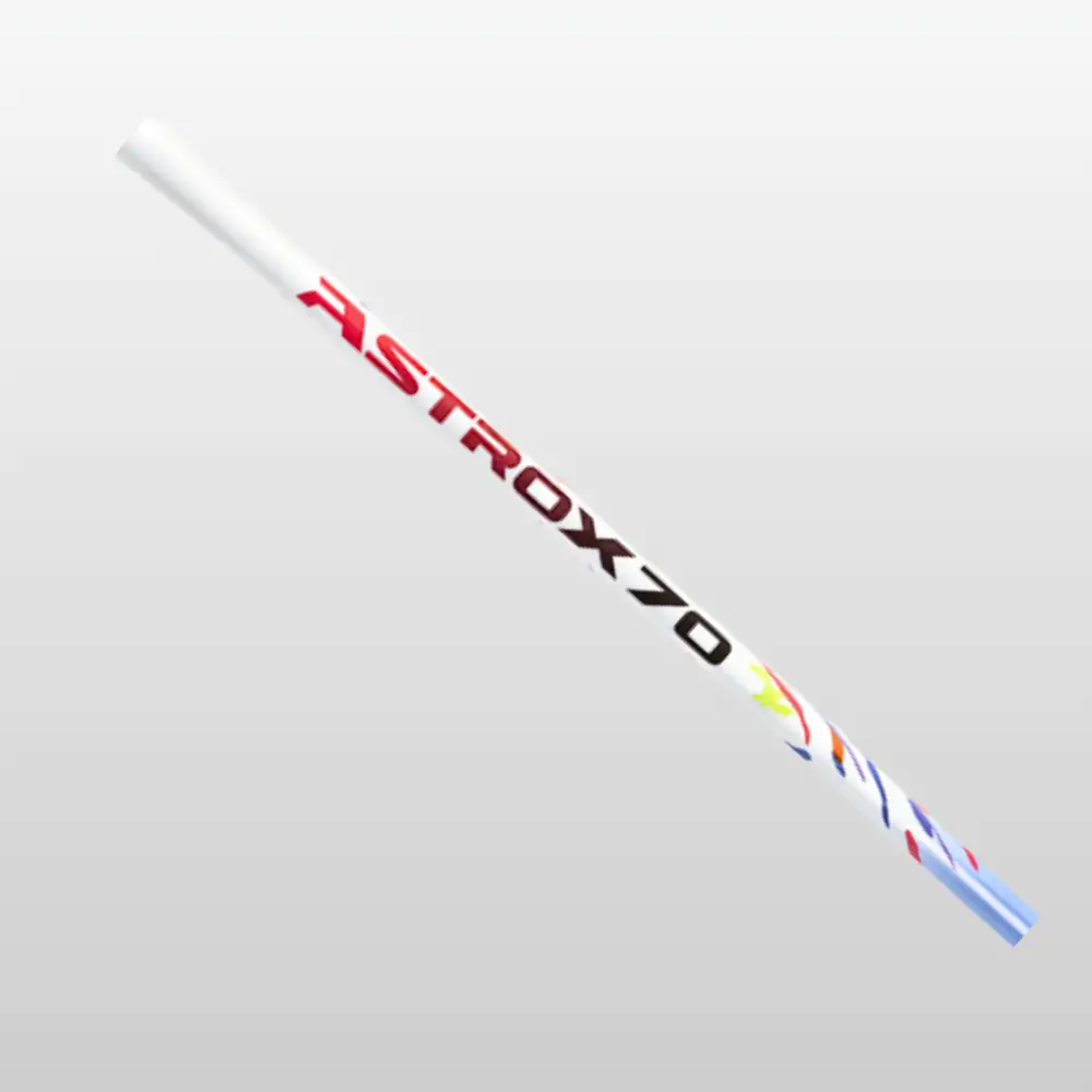 YONEX ASTROX 70 羽毛球拍 6