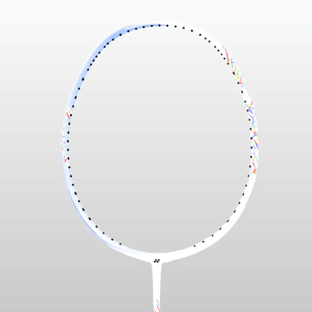 YONEX ASTROX 70 羽毛球拍 2