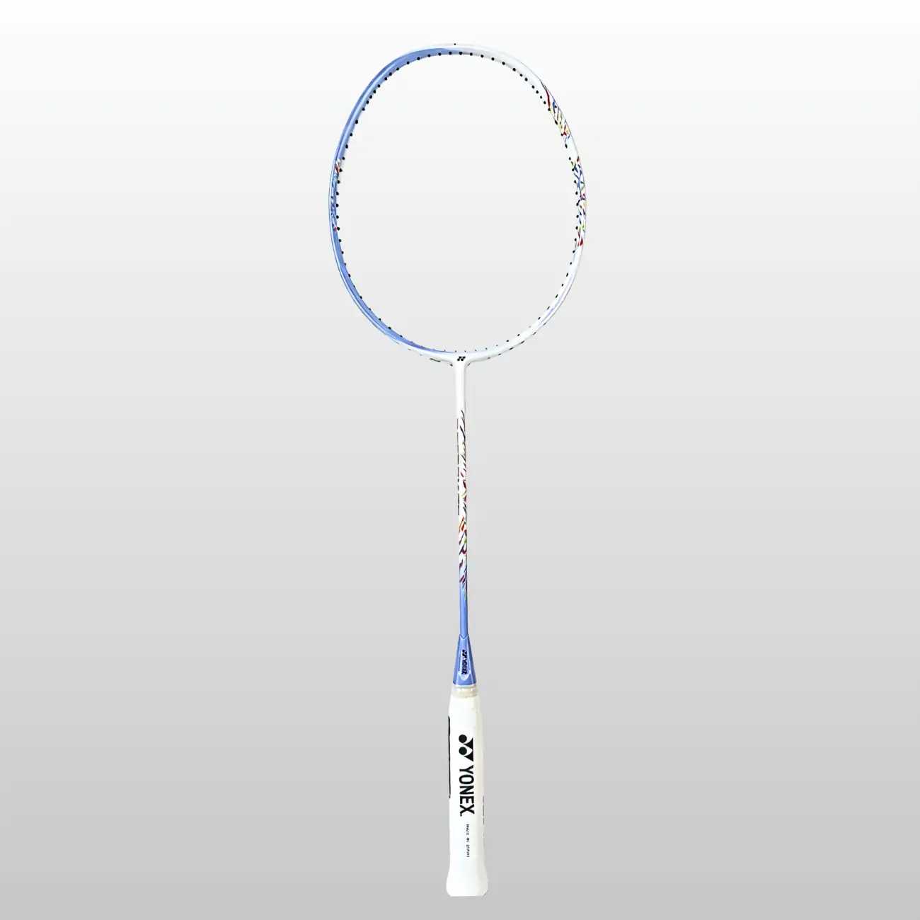 YONEX ASTROX 70 羽毛球拍