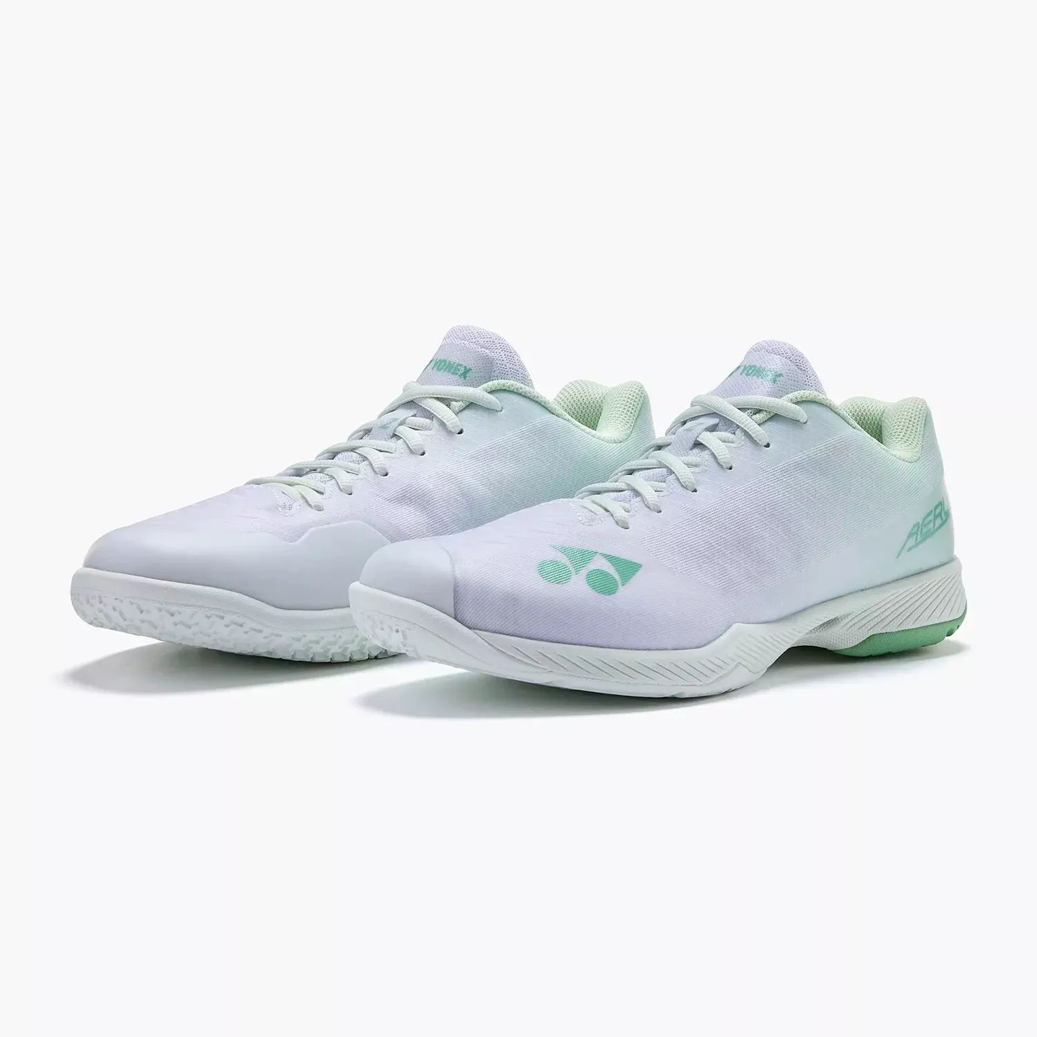 YONEX SHBAZ2WEX 羽毛球鞋 5