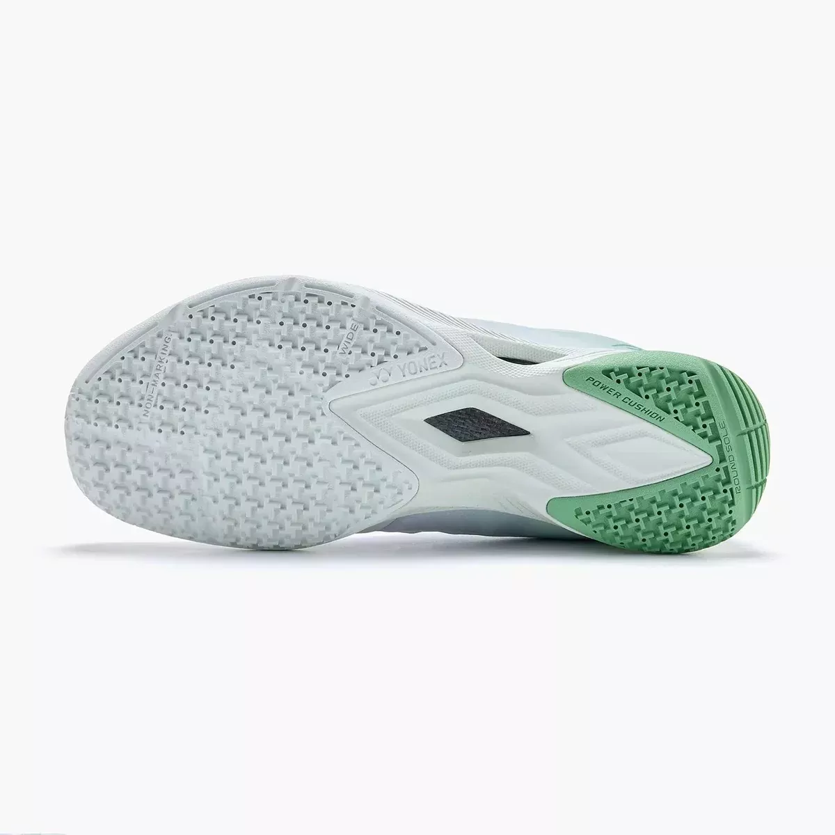 YONEX SHBAZ2WEX 羽毛球鞋 6
