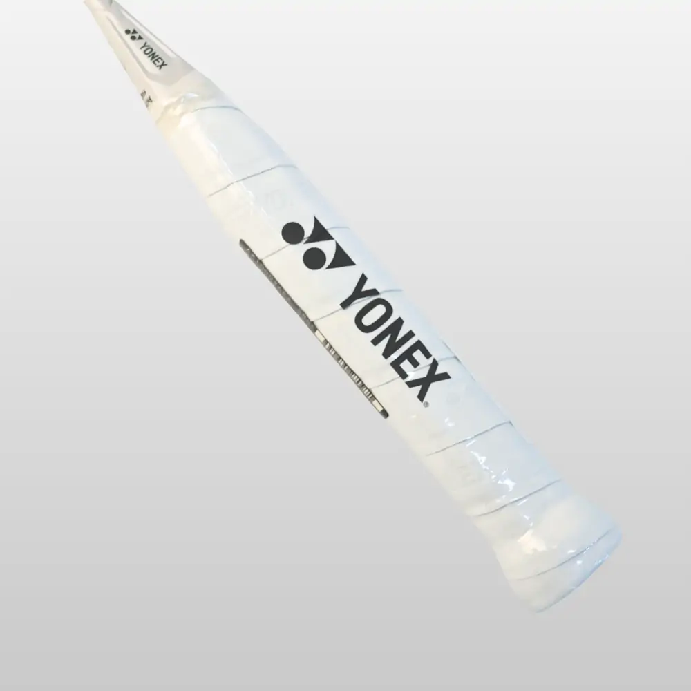 YONEX ASTROX 100 GAME 羽毛球拍 7