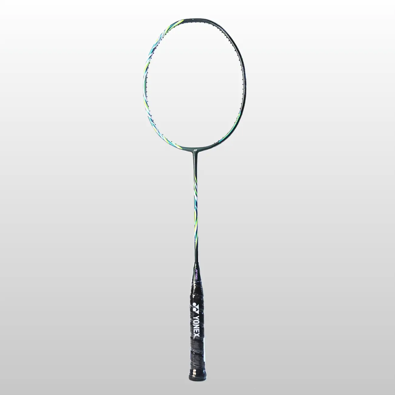 YONEX ASTROX 100 TOUR 羽毛球拍 9