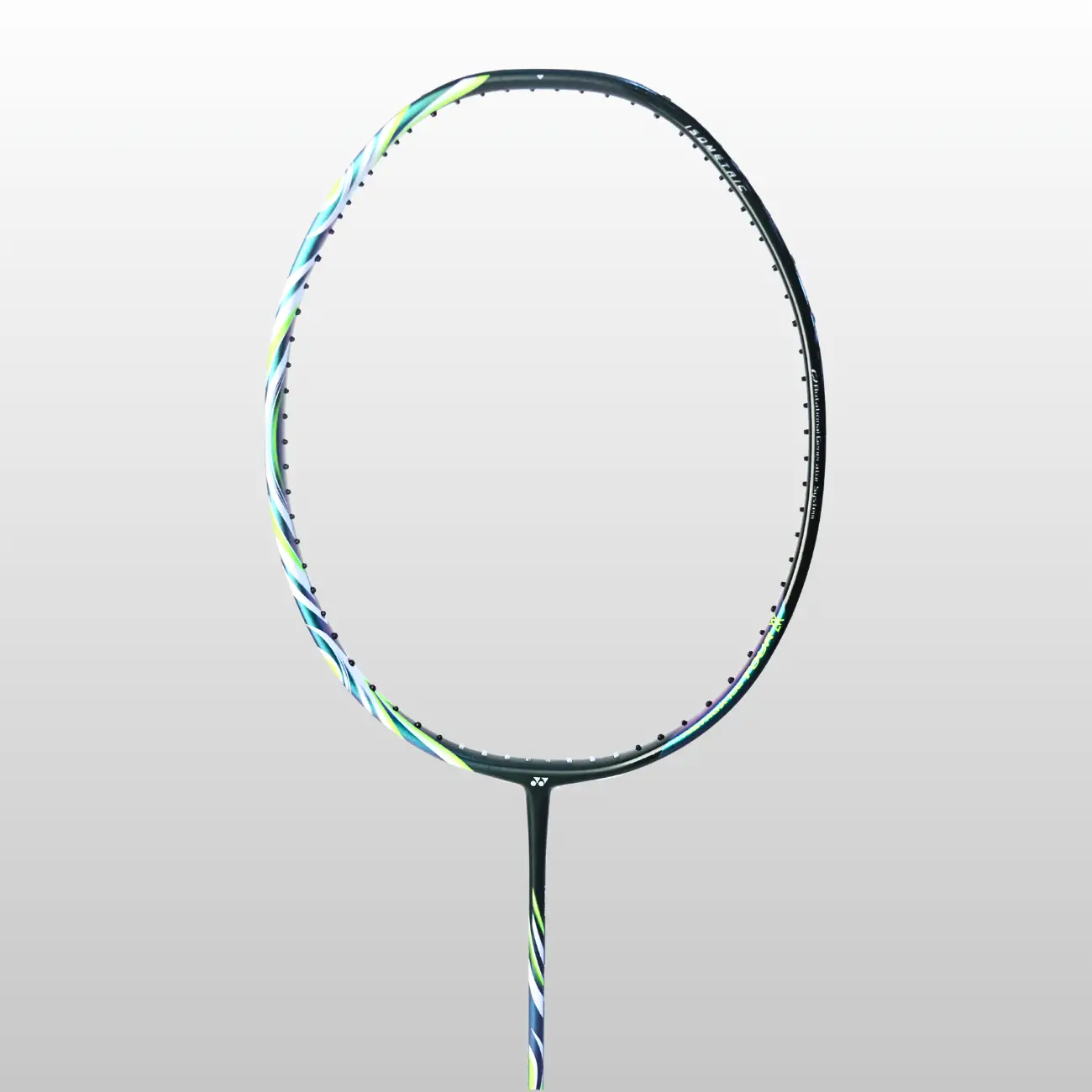 YONEX ASTROX 100 TOUR 羽毛球拍 11