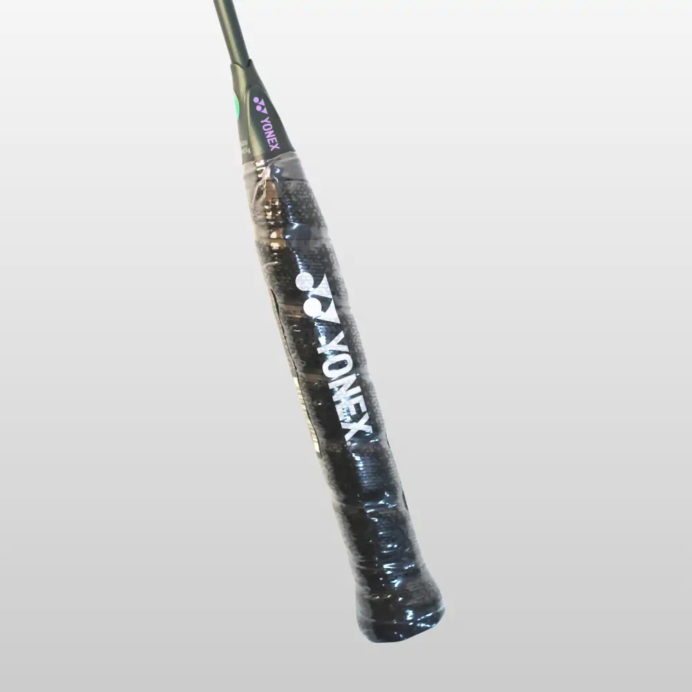 YONEX ASTROX 100 TOUR 羽毛球拍 15