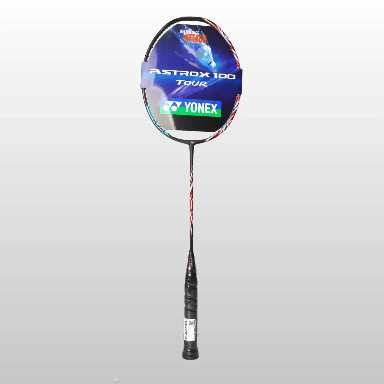 YONEX ASTROX 100 TOUR 羽毛球拍 2