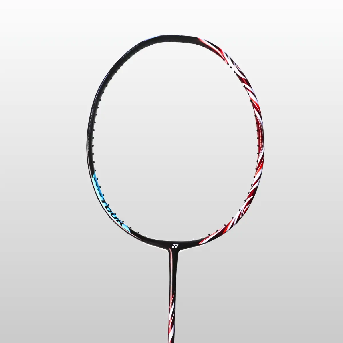 YONEX ASTROX 100 TOUR 羽毛球拍 3