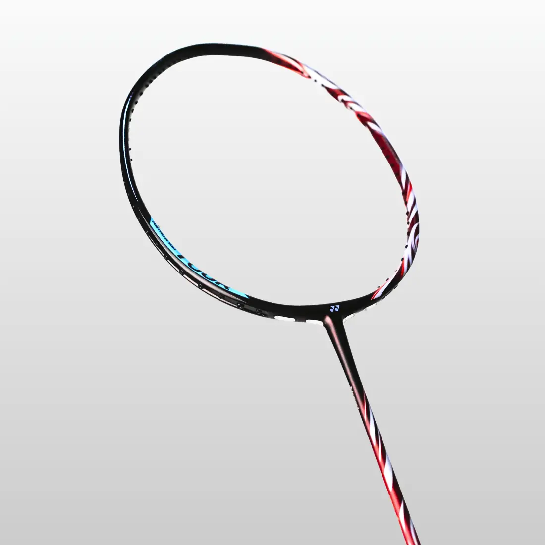 YONEX ASTROX 100 TOUR 羽毛球拍 6