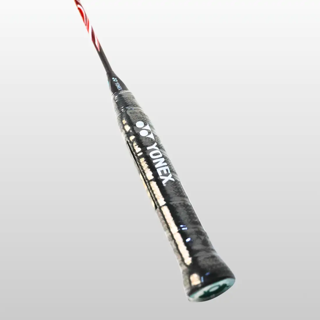 YONEX ASTROX 100 TOUR 羽毛球拍 8