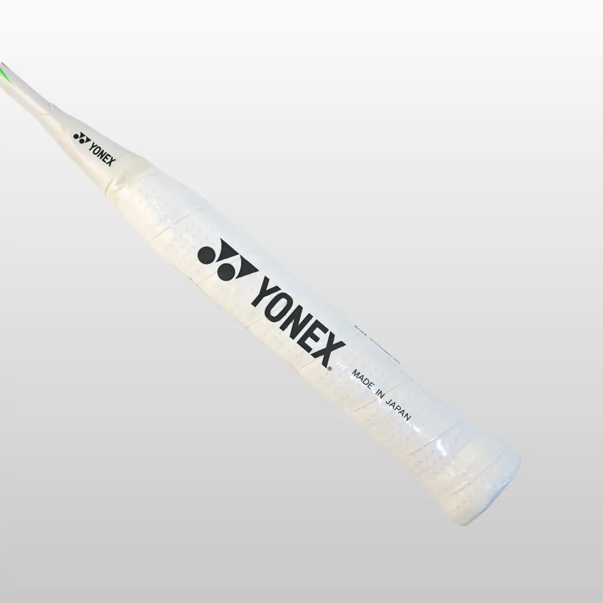 YONEX ASTROX 100 ZZ 羽毛球拍 11
