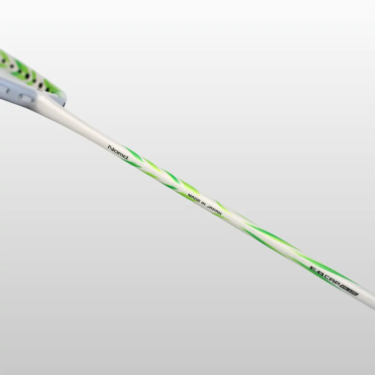 YONEX ASTROX 100 ZZ 羽毛球拍 12