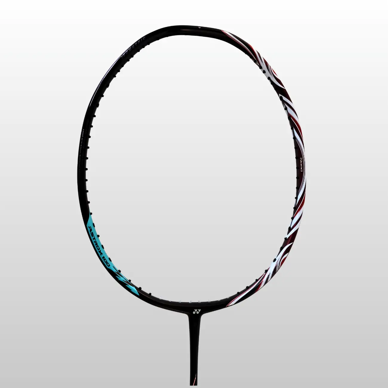 YONEX ASTROX 100 ZZ 羽毛球拍 2