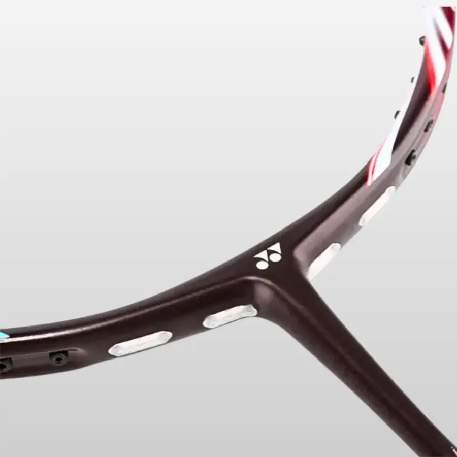 YONEX ASTROX 100 ZZ 羽毛球拍 4