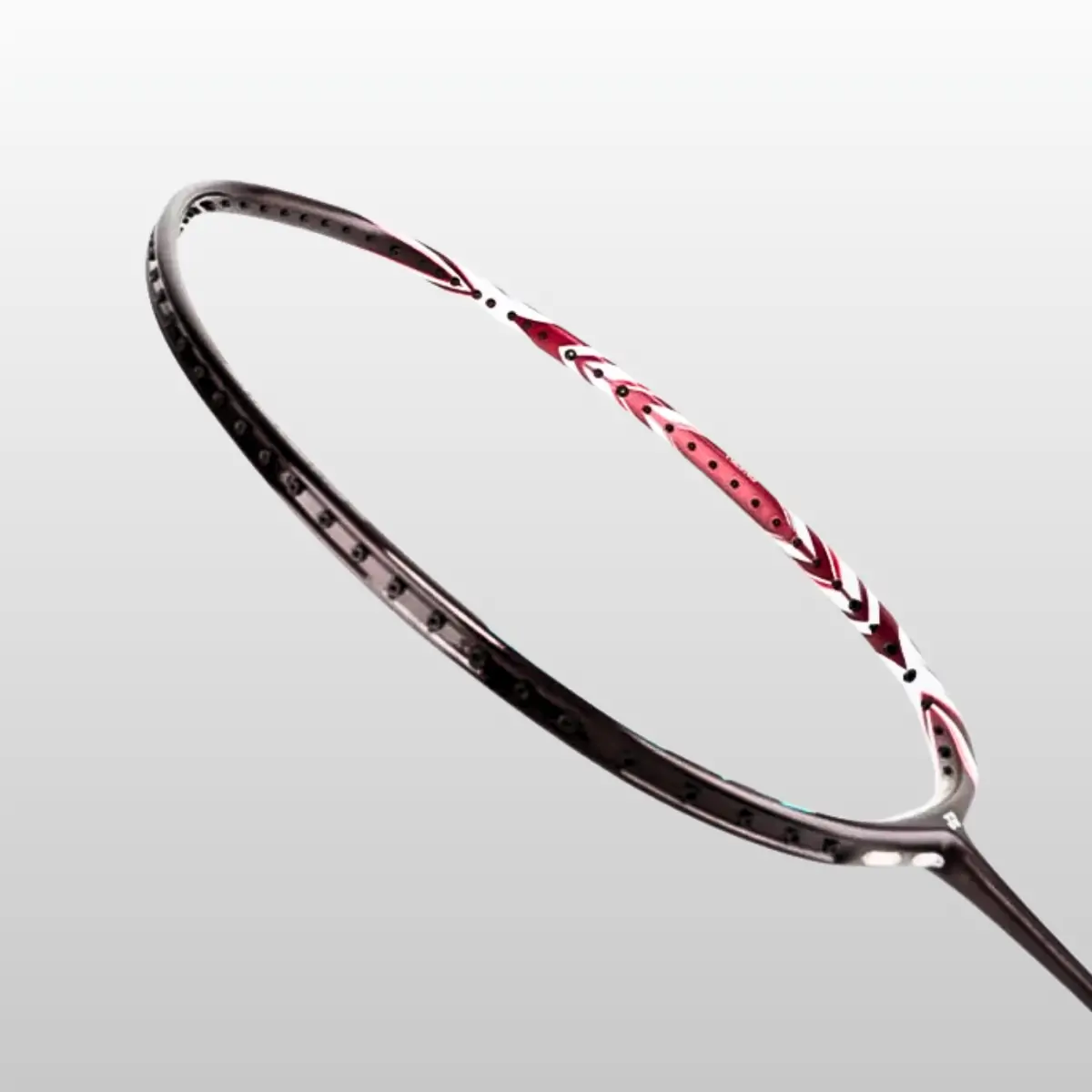 YONEX ASTROX 100 ZZ 羽毛球拍 5