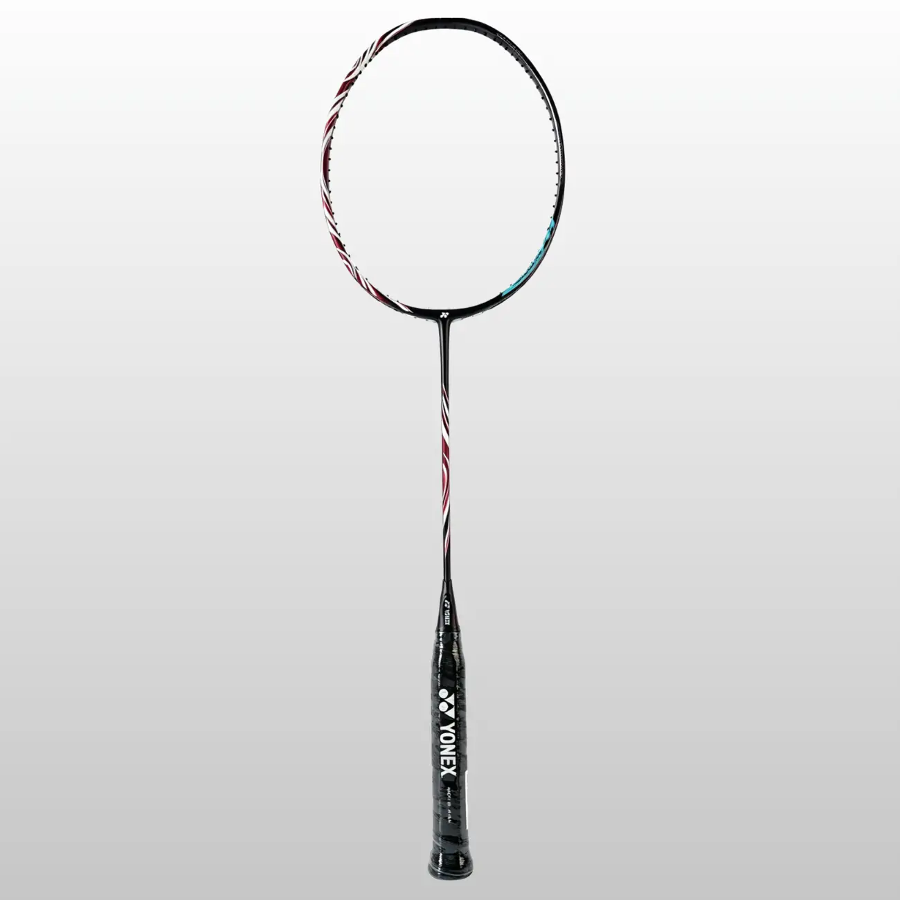 YONEX ASTROX 100 ZZ 羽毛球拍