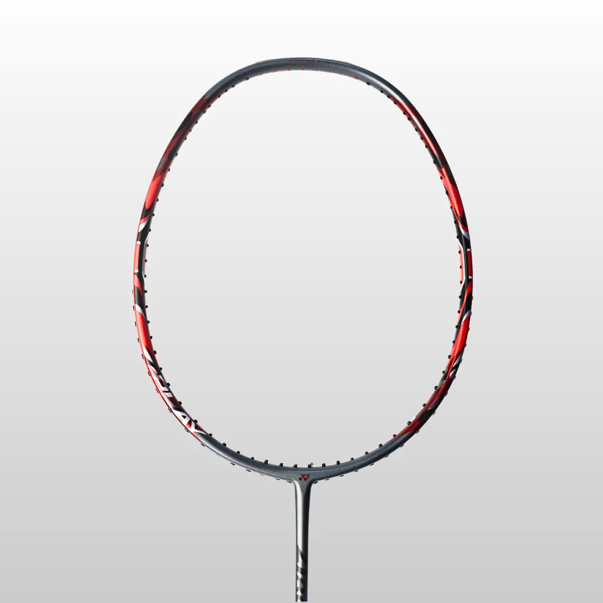 YONEX ARCSABER 11 PLAY 羽毛球拍 3