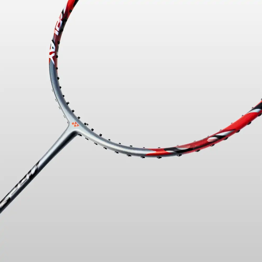 YONEX ARCSABER 11 PLAY 羽毛球拍 4