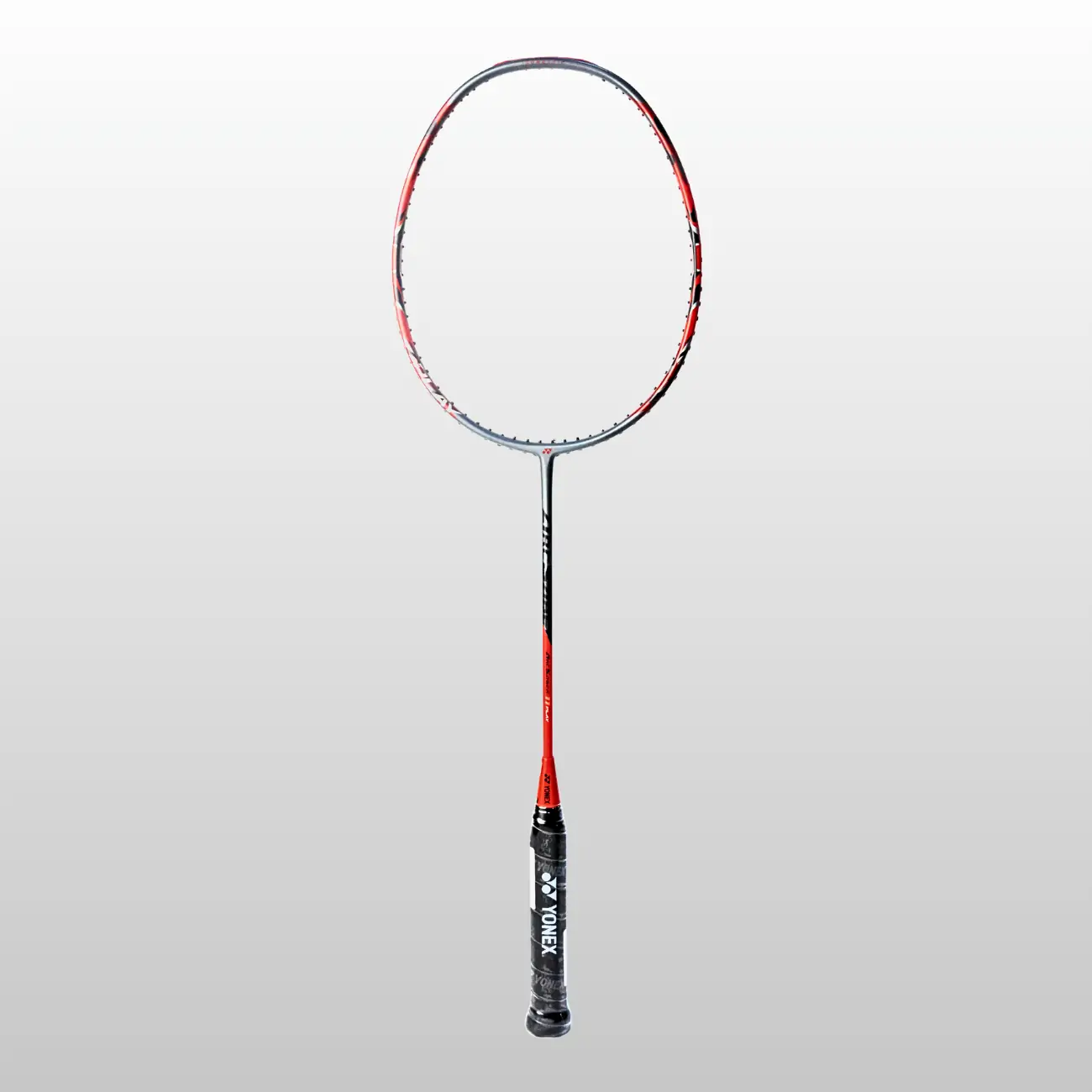 YONEX ARCSABER 11 PLAY 羽毛球拍