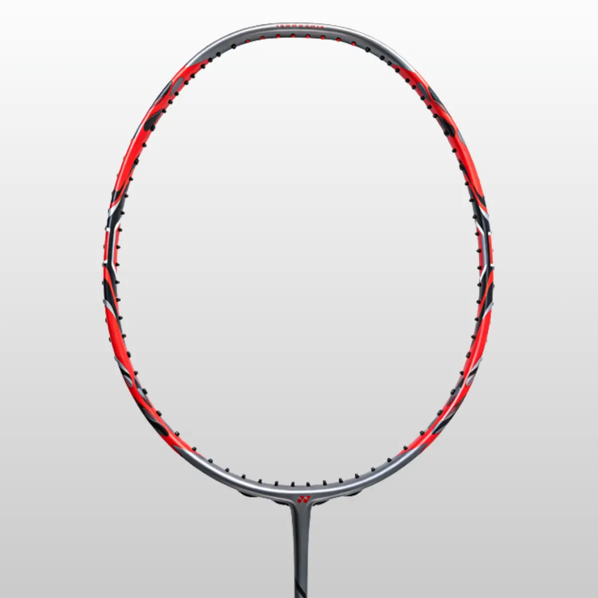 Yonex ARCSABER 11 PRO 羽毛球拍 2