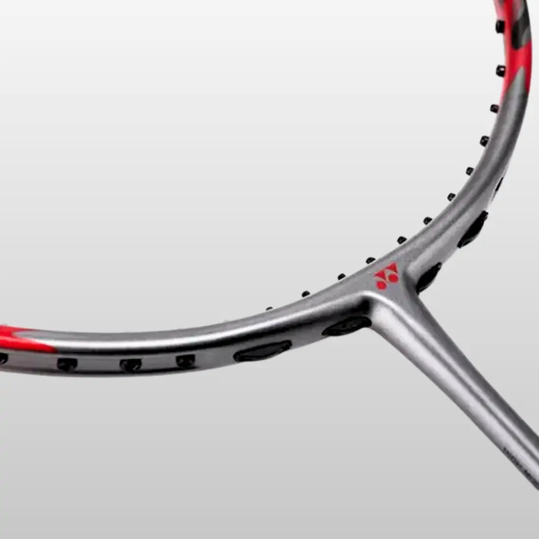 Yonex ARCSABER 11 PRO 羽毛球拍 3