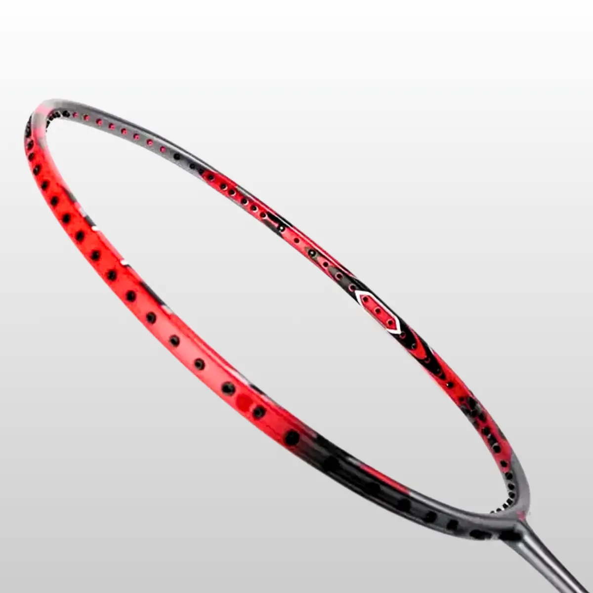 Yonex ARCSABER 11 PRO 羽毛球拍 4