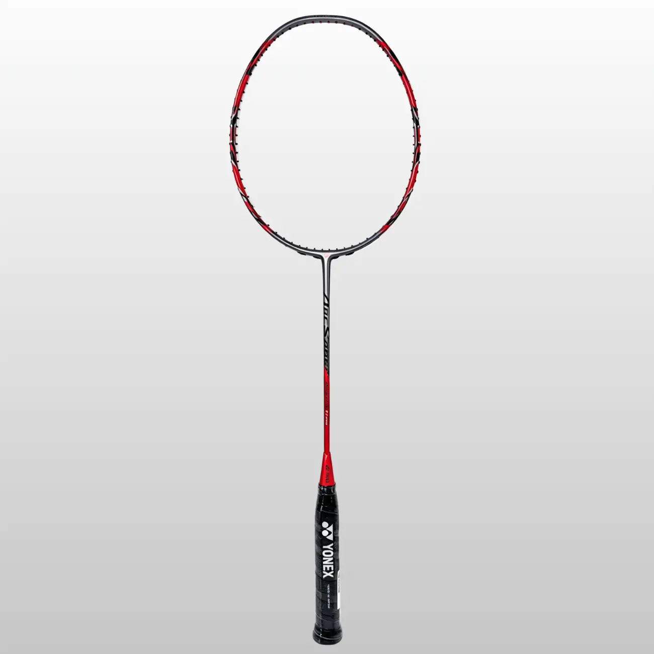 Yonex ARCSABER 11 PRO 羽毛球拍