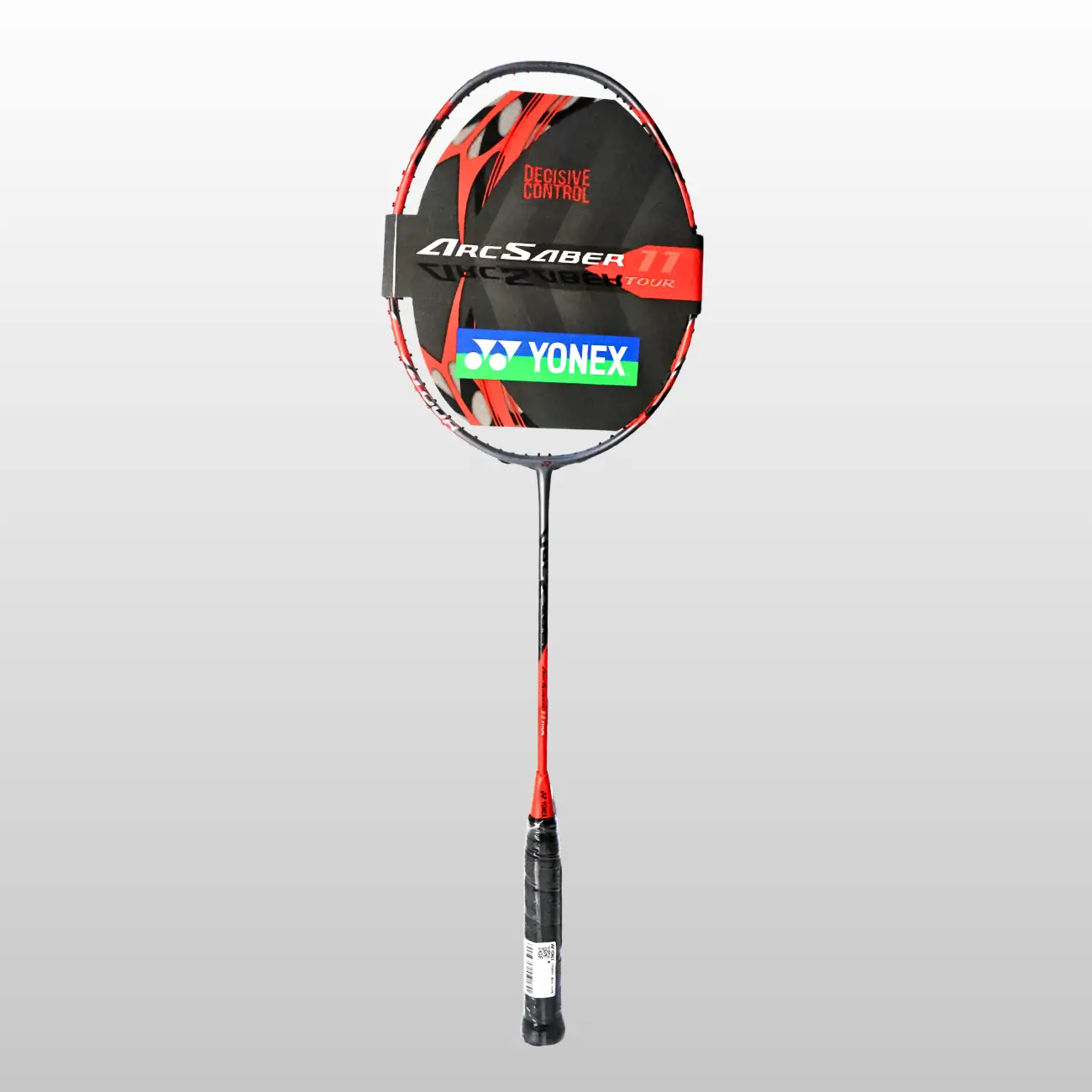 YONEX ARCSABER 11 TOUR 羽毛球拍 2