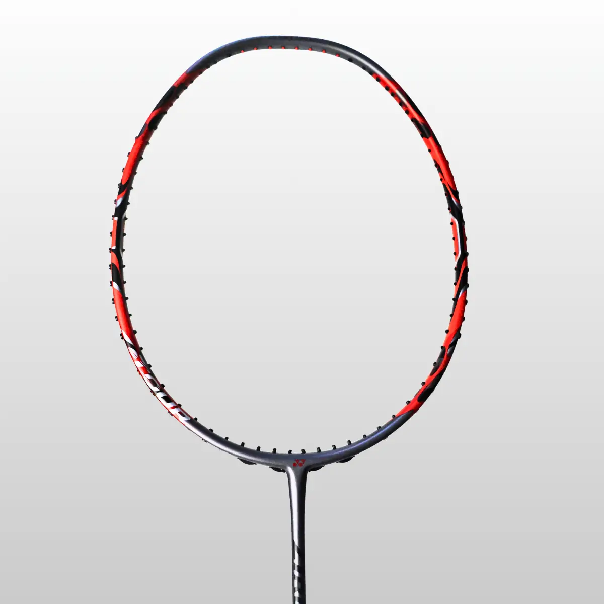 YONEX ARCSABER 11 TOUR 羽毛球拍 3