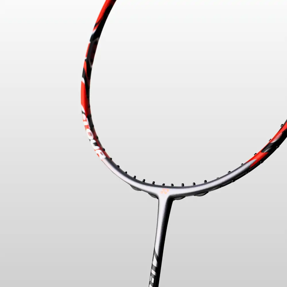 YONEX ARCSABER 11 TOUR 羽毛球拍 4