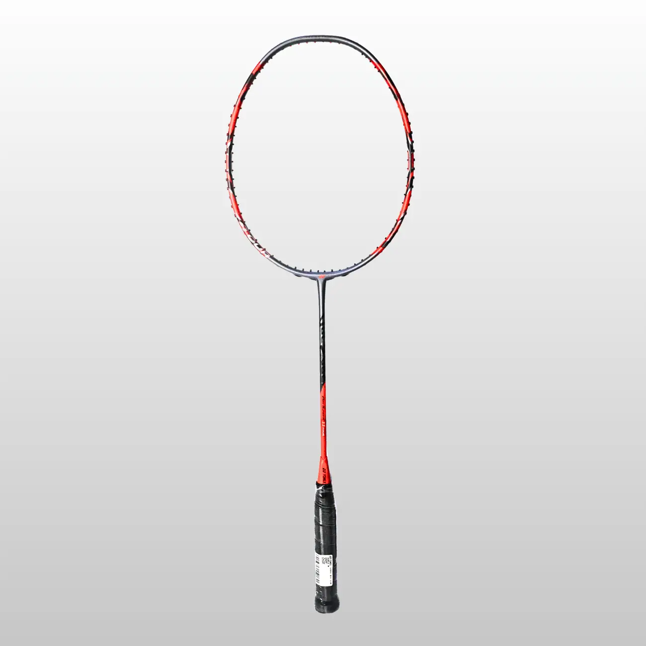 YONEX ARCSABER 11 TOUR 羽毛球拍