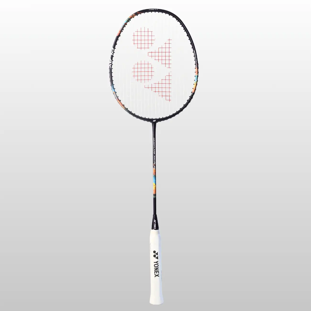 Yonex NANOFLARE 700 PLAY 羽毛球拍