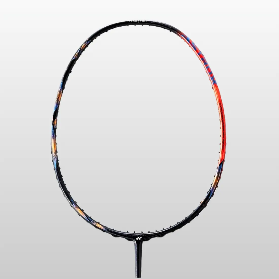 YONEX ASTROX 77 PRO 羽毛球拍 2