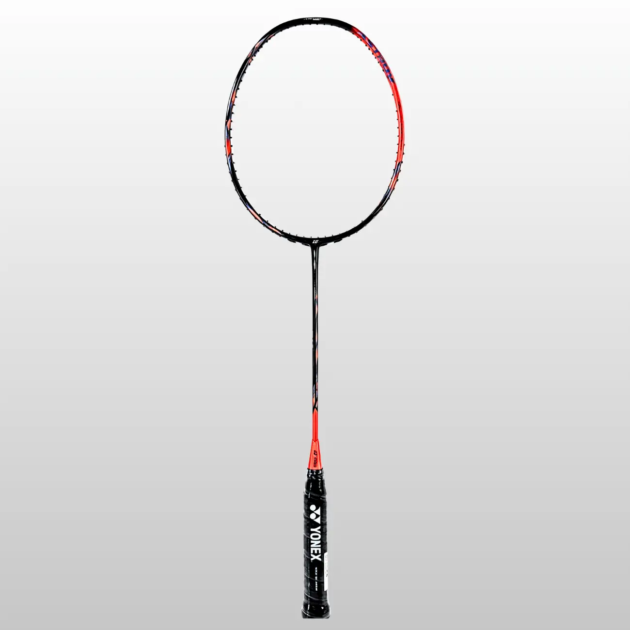 YONEX ASTROX 77 PRO 羽毛球拍