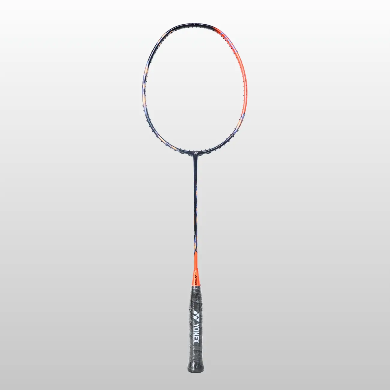YONEX ASTROX 77 TOUR 羽毛球拍