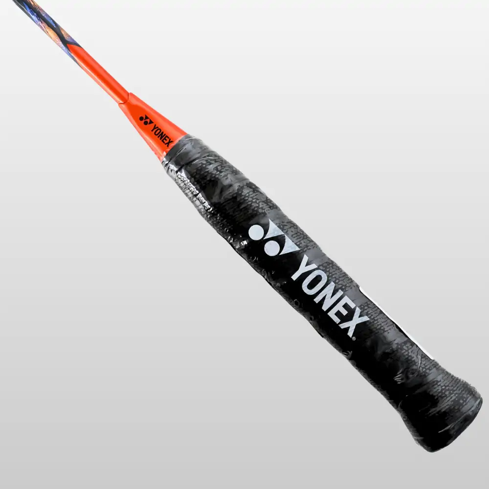 YONEX ASTROX 77 TOUR 羽毛球拍 6