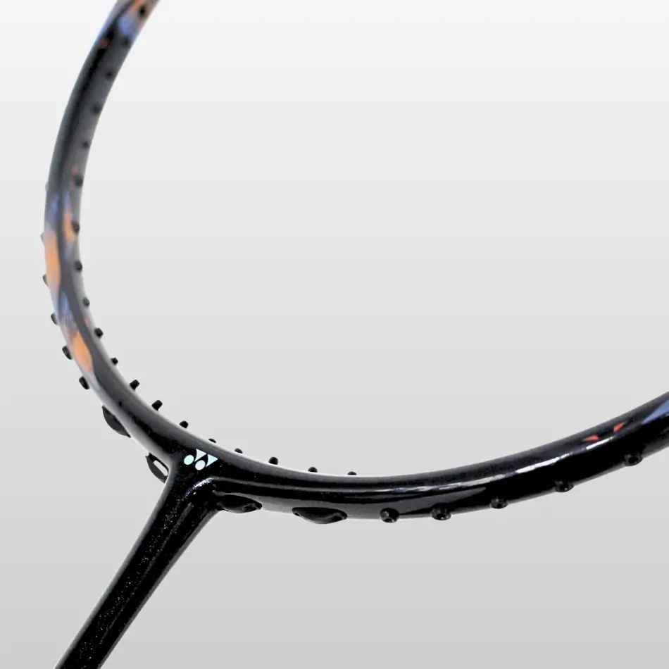 YONEX ASTROX 77 TOUR 羽毛球拍 4