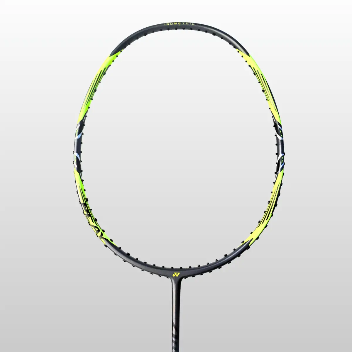 YONEX ARCSABER 7 PLAY 羽毛球拍 3
