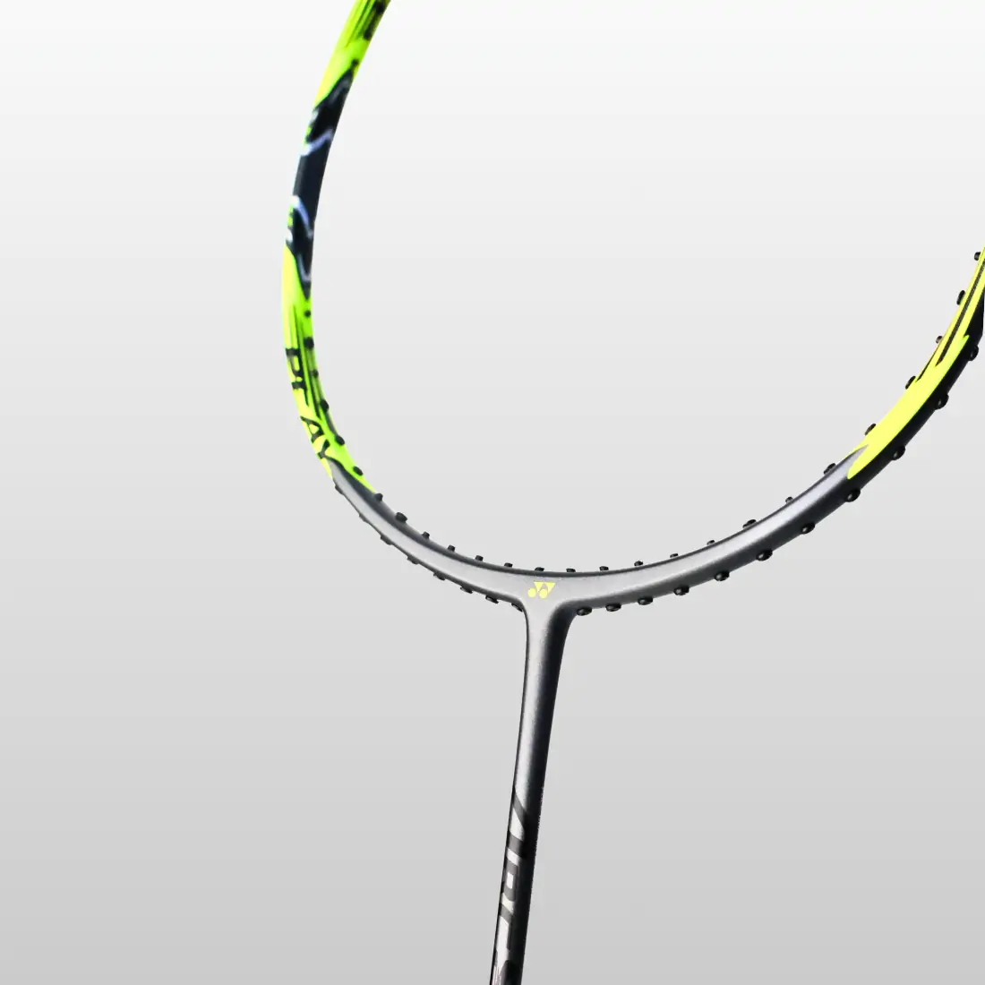 YONEX ARCSABER 7 PLAY 羽毛球拍 4
