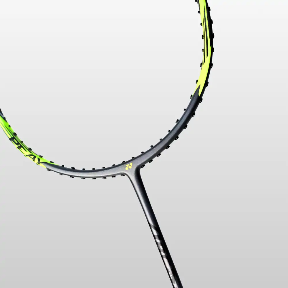 YONEX ARCSABER 7 PLAY 羽毛球拍 5