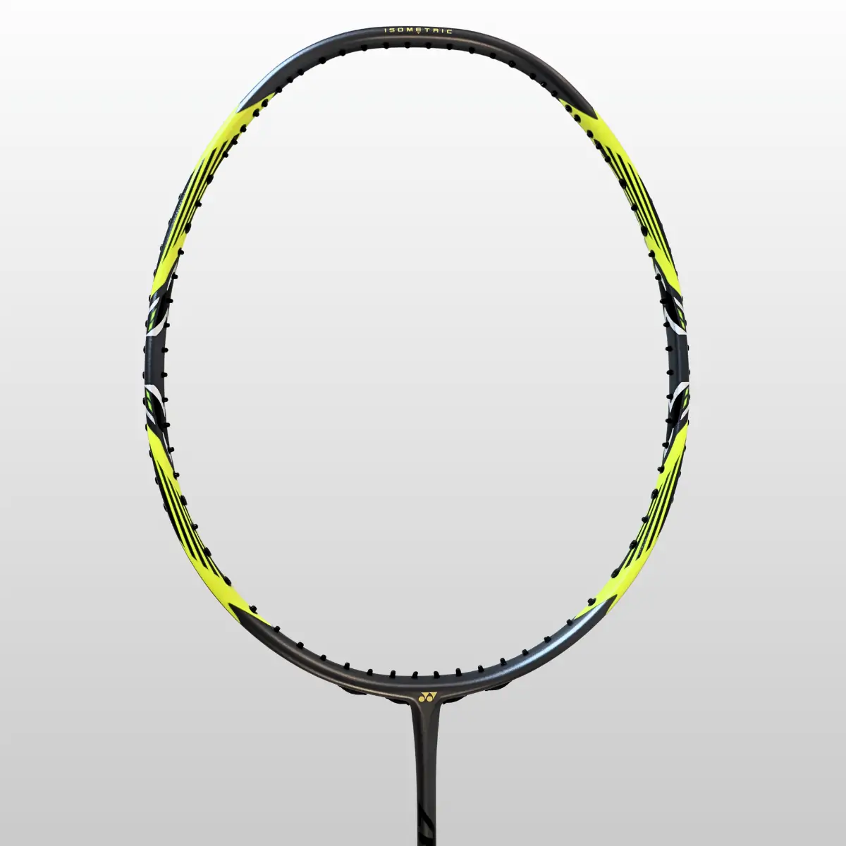 Yonex ARCSABER 7 PRO 羽毛球拍 2