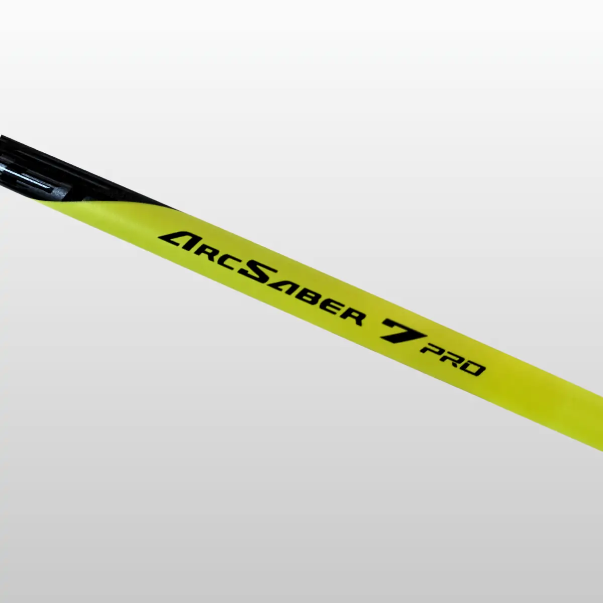 Yonex ARCSABER 7 PRO 羽毛球拍 4