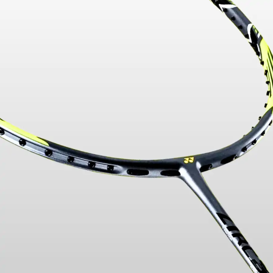 Yonex ARCSABER 7 PRO 羽毛球拍 3