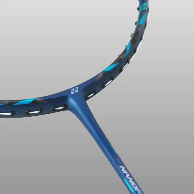YONEX NANOFLARE 800 PLAY 羽毛球拍 3