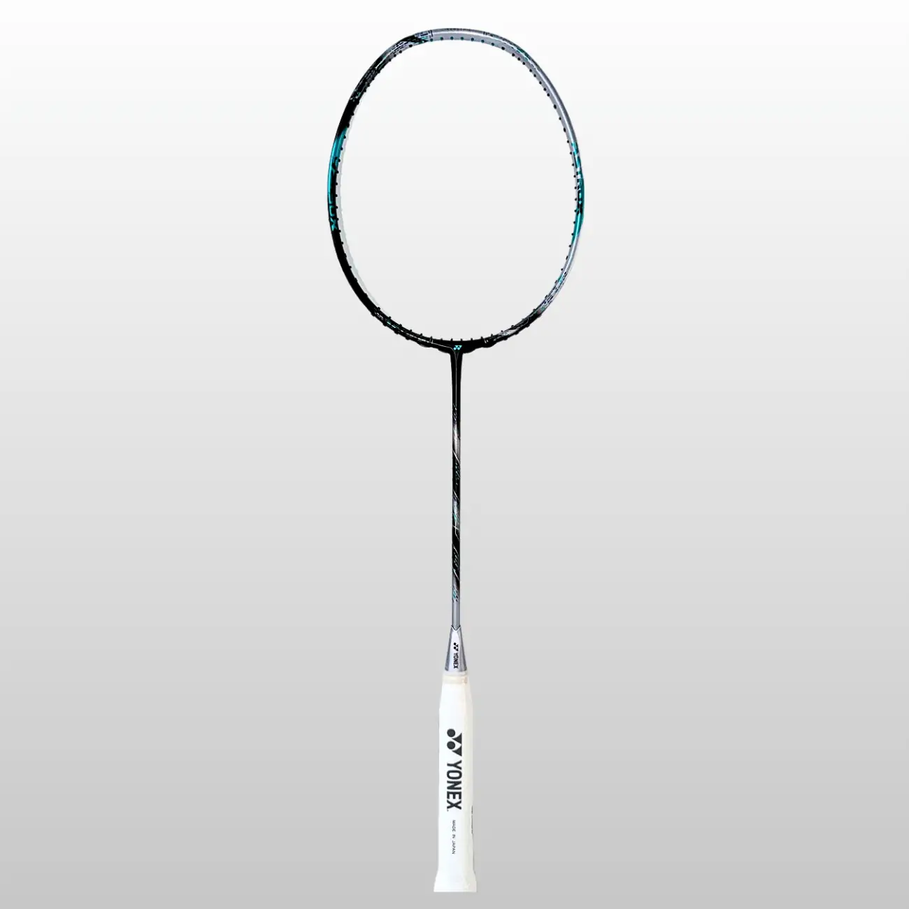 Yonex Astrox 88D PRO 羽毛球拍