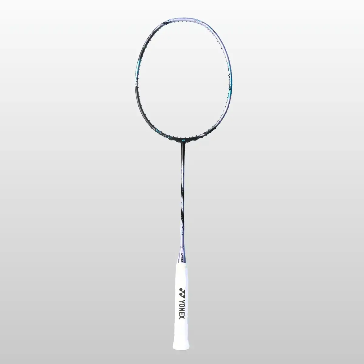 Yonex Astrox 88D TOUR 羽毛球拍