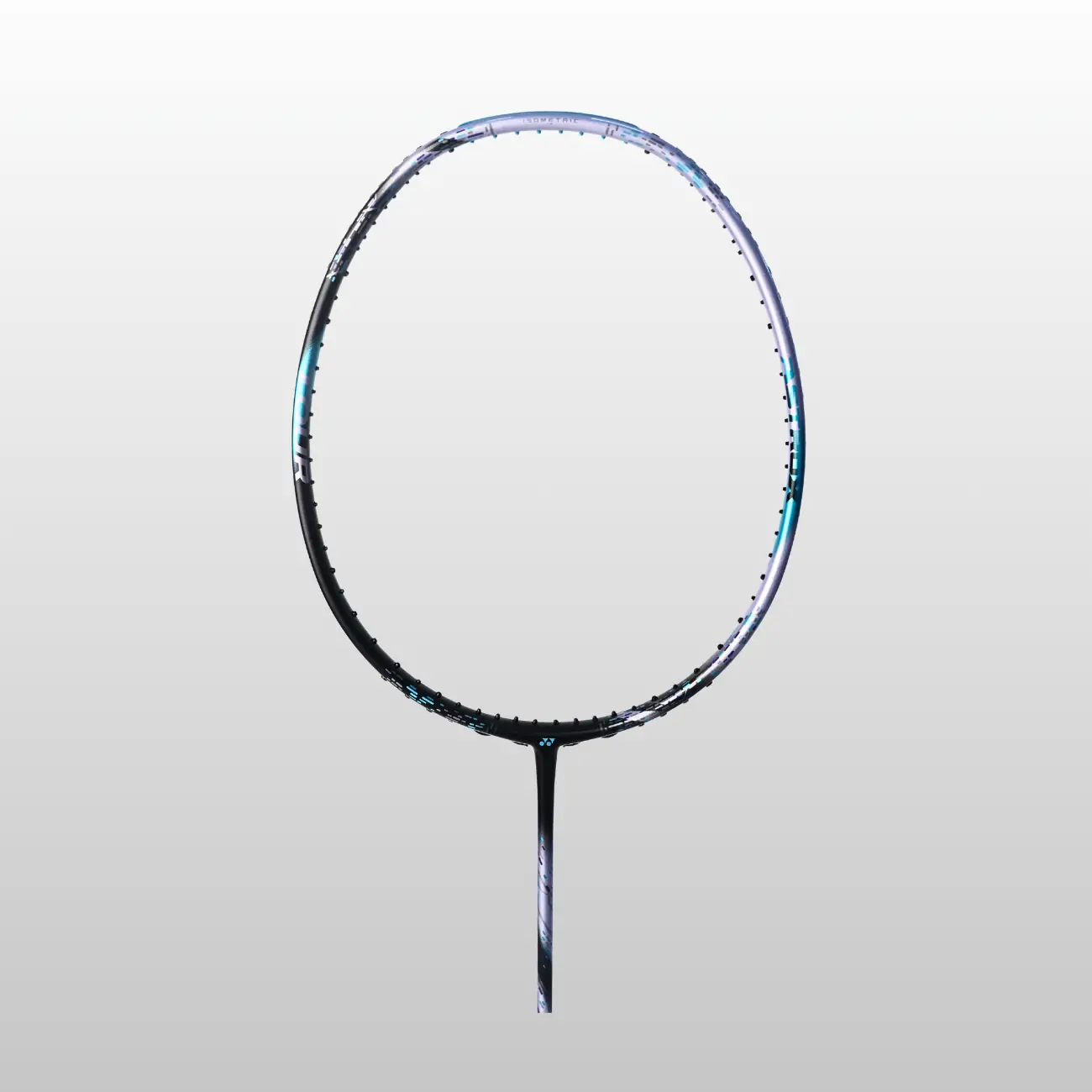 Yonex Astrox 88D TOUR 羽毛球拍 3