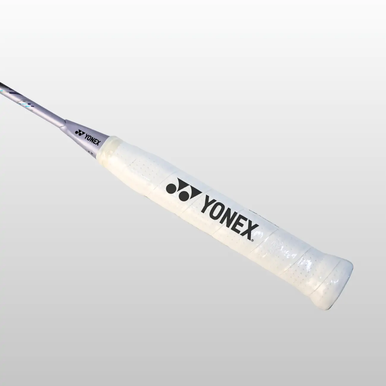 Yonex Astrox 88D TOUR 羽毛球拍 6