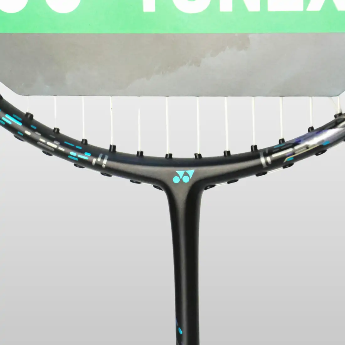 YONEX ASTROX 88 PLAY 羽毛球拍 4