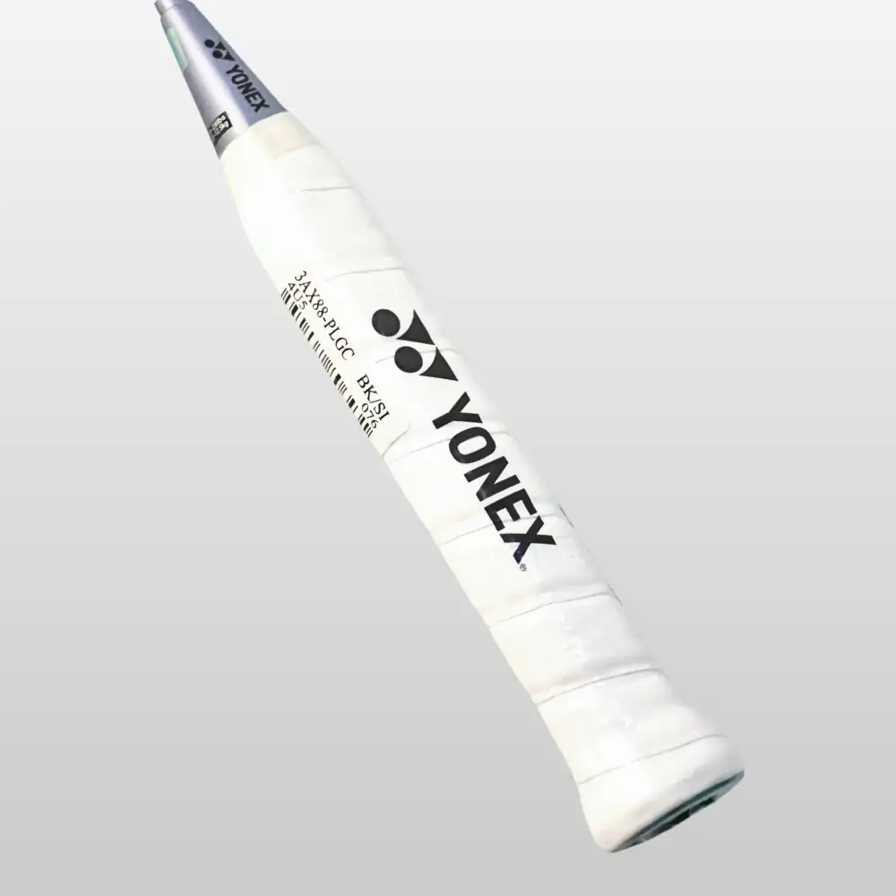 YONEX ASTROX 88 PLAY 羽毛球拍 6