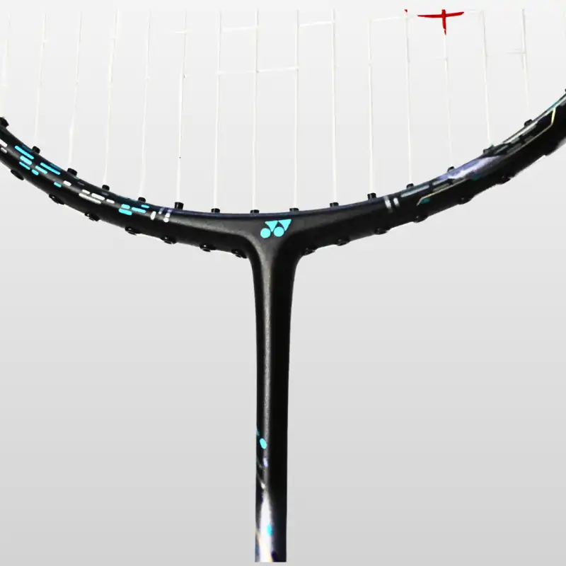 YONEX ASTROX 88 PLAY 羽毛球拍 3